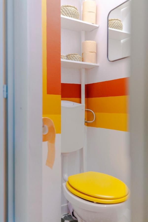 13 Septembrie Apt, Near Marriott Bükreş Dış mekan fotoğraf